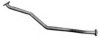 IMASAF 19.40.11 Exhaust Pipe